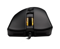 HYPERX Pulsefire FPS Pro HX-MC003B - 441545 - zdjęcie 5